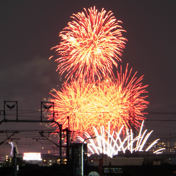 花火20251122184443