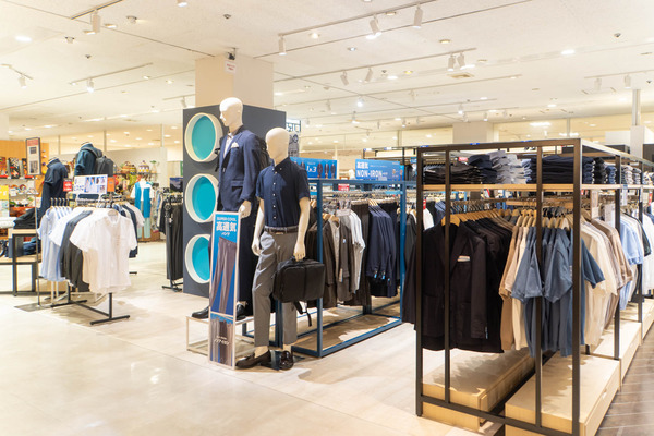 オリヒカ20250528090815