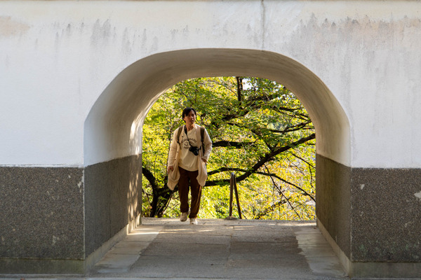 ガーさん20251029144118