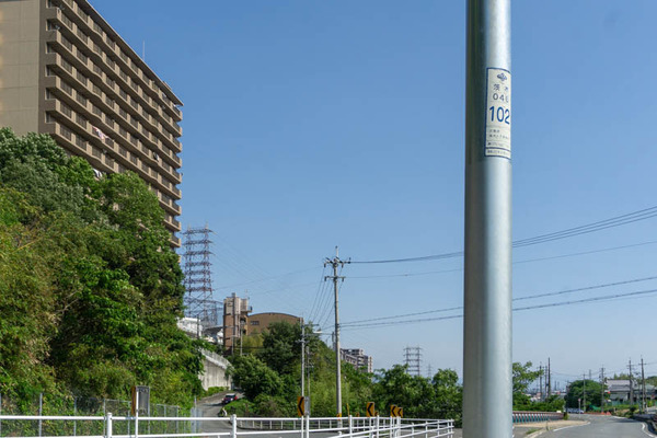 最西端20210531150139