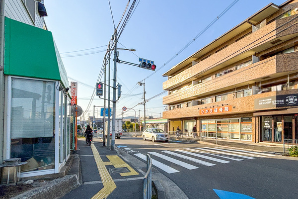 古着オープン4