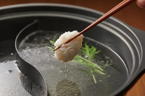 122416-565-1579eef1a4e39acd15965ff1b2cdac76-3900x2600