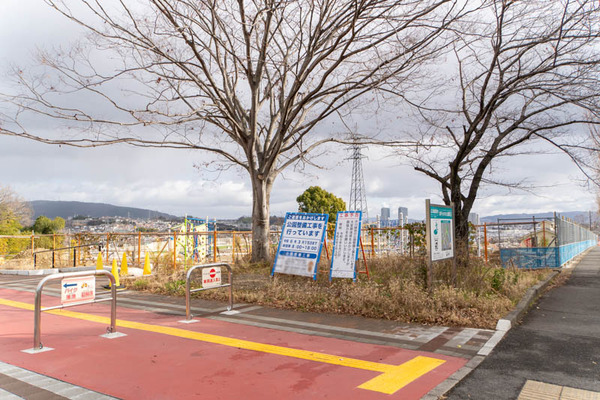 あくあぴあ20240101123440