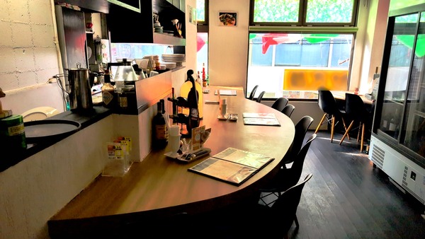 export202512111451028626(1)