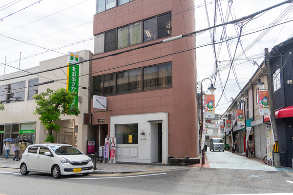 ワイズヘアー-2108252