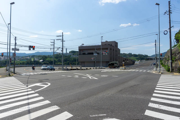 クラムスバナナ20210531150113