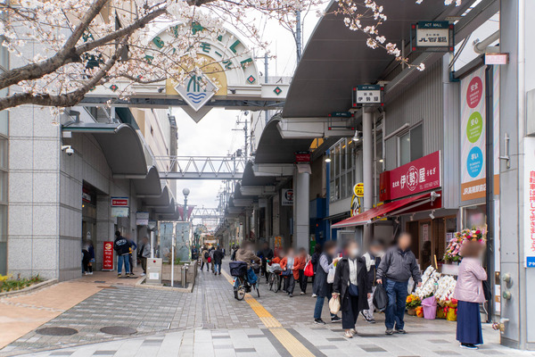 うなぎ20250403114125