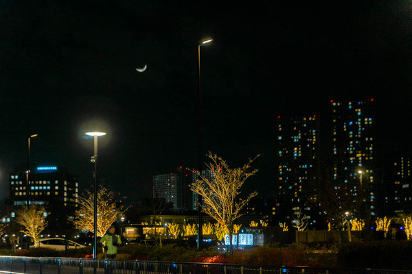 安満遺跡公園-2401151