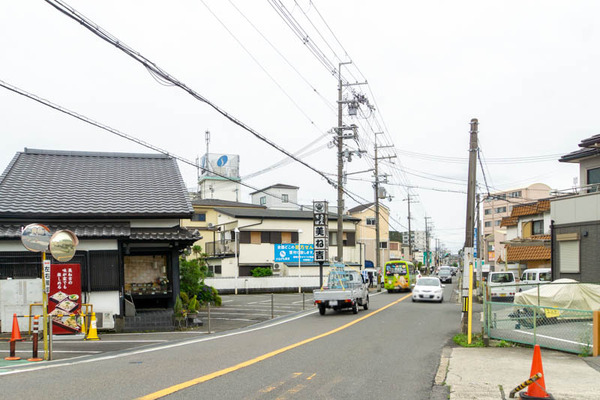 自販機20230612144422
