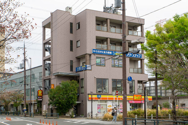 Jサーキット20230406010053