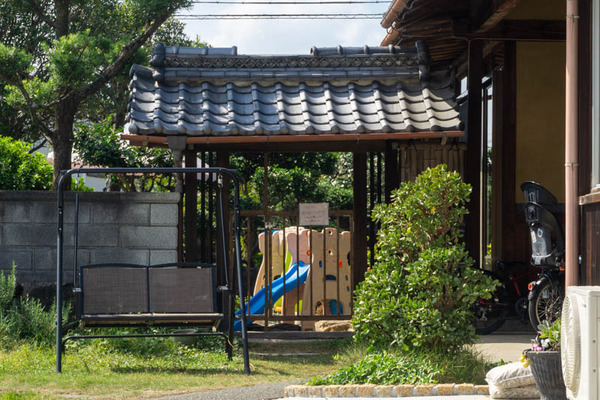子育てセンター20211008114303