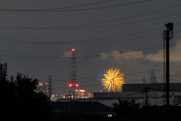 ひがよど花火20251005183417