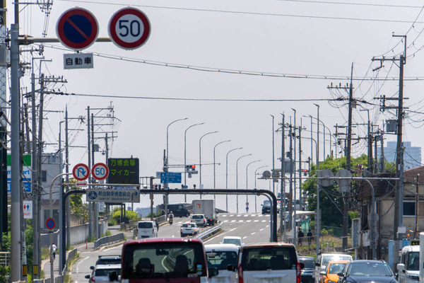 枚方大橋20250513114204