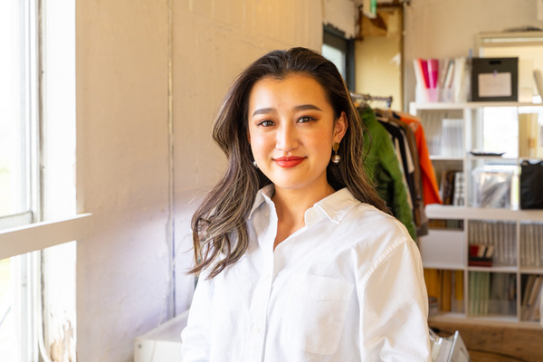 リナティ-2103291