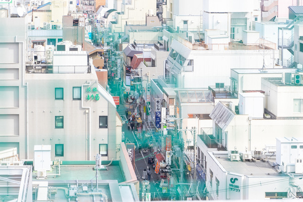 プレミアム-2102281