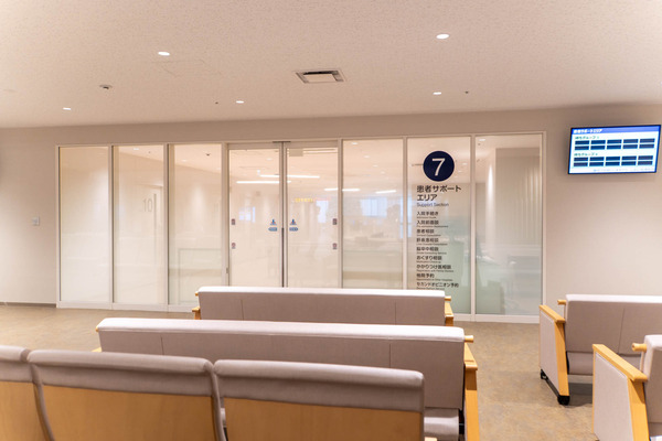 病院20250710115256