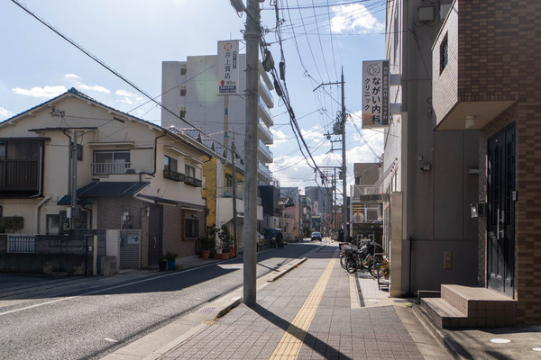 テナントビル20250128102422
