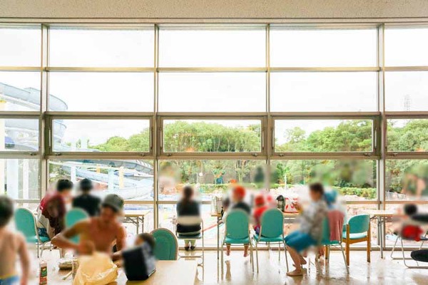 西河原市民プール-2022071024