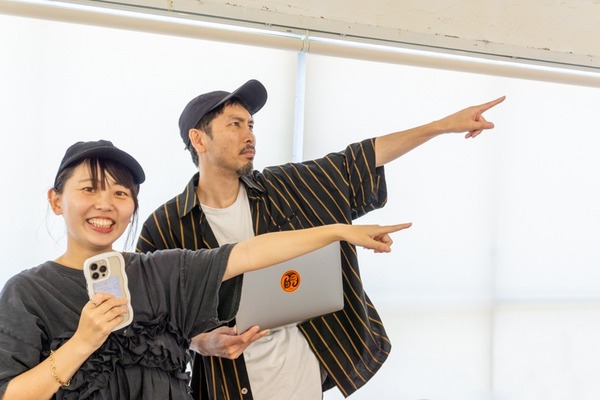 ac637b5c2f7f52faa57572c8e315315b