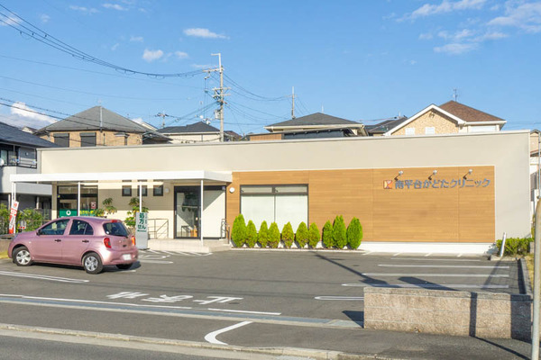 かどた20211105151141