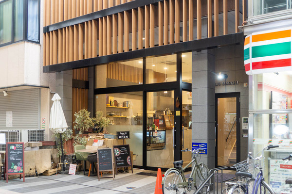 hinata20230808114429