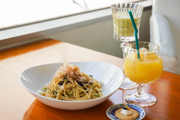 プース・カフェ-2023011817