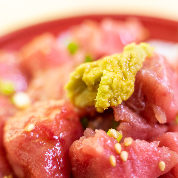 本まぐろ直売所-2012085