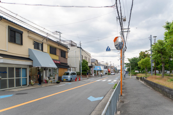 hanauta20250530112757