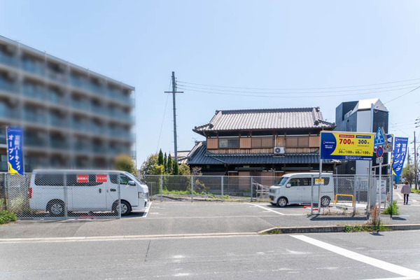 京阪パーキング20240410113310