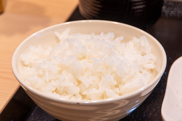 天ぷら食堂20240808111211