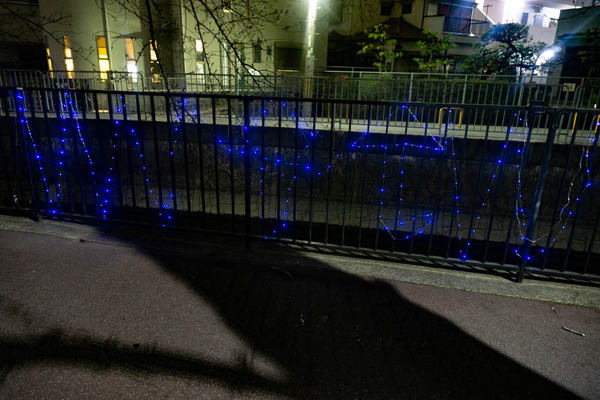 イルミネーション20210316193553