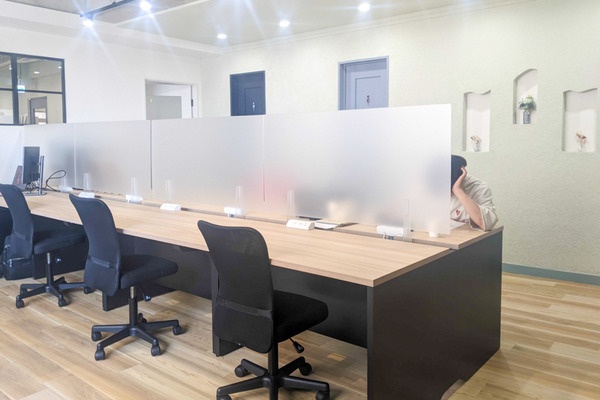 20250725_IGOCOCCHI-2