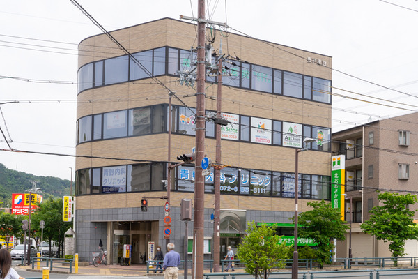 北おおさか信用金庫-2105264