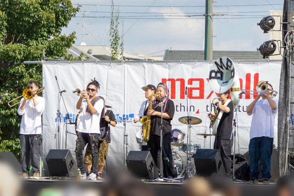 食の文化祭20221016131139