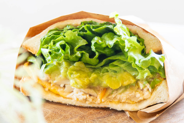 OHANABATAKE20231102114915