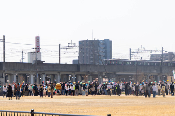 安満の日20250322121653