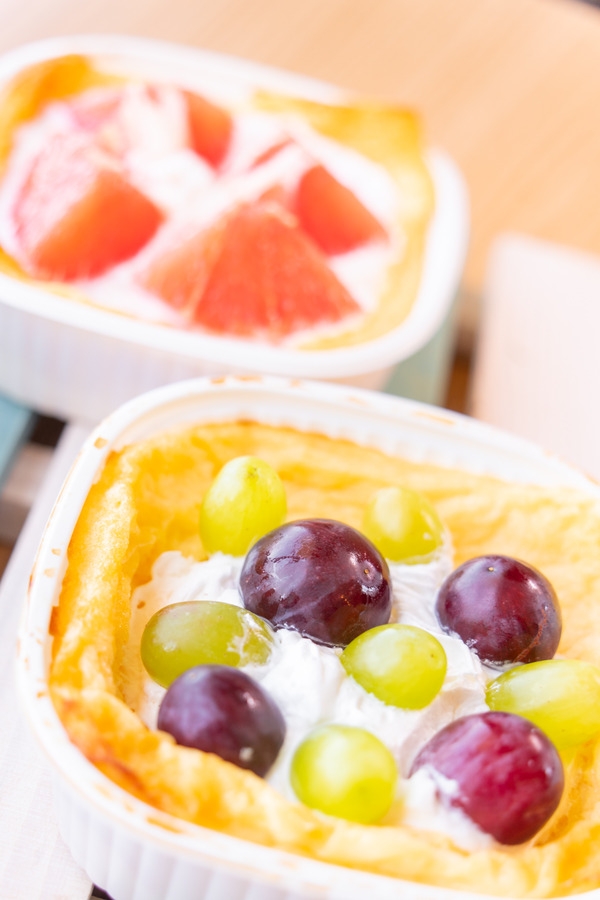 フレンチトースト-2305107