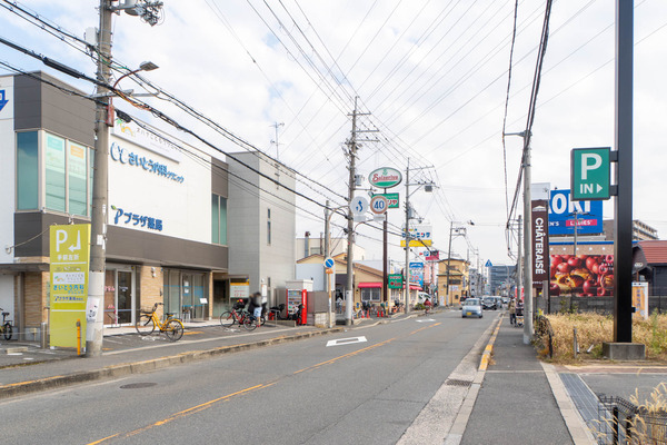 オハナ20251202110826