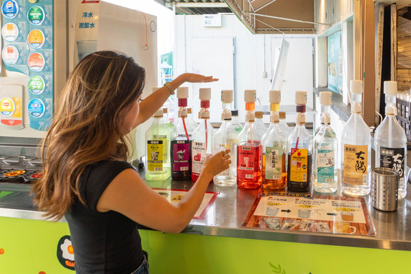 ビアガーデン20250721170659