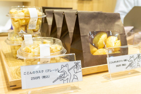 ここん20211115101151