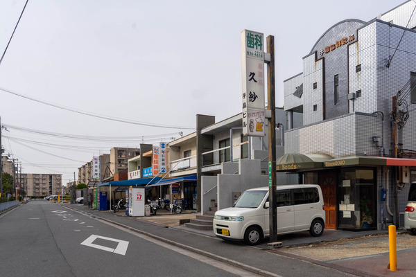 ドッグサロン-2101114