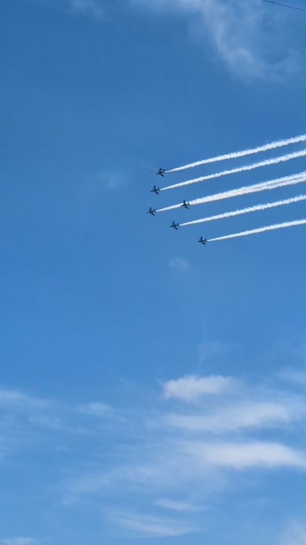 PXL_20250712_055245178_exported_6539~2