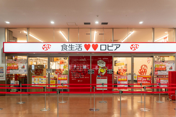 行列20250526081752