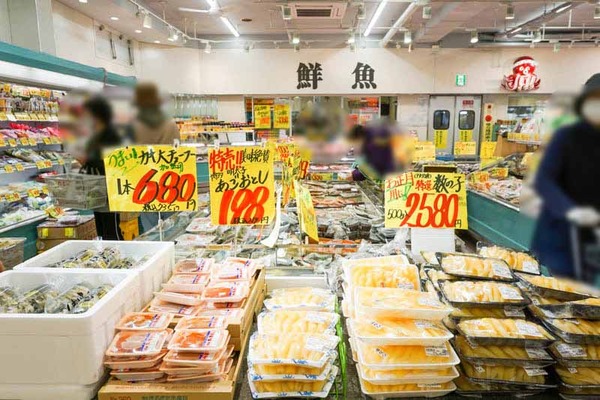 たこ一5-2021121413