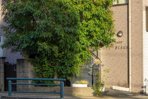 Jサーキット20230316044101