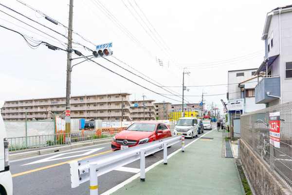 飲食店4棟西町-202105243