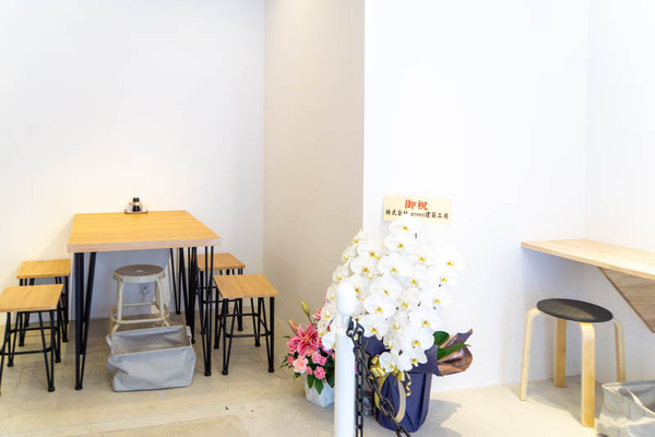 おにぎり20230703110023