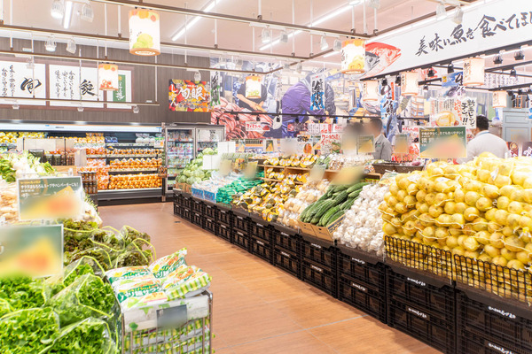 ロピア20250526082355