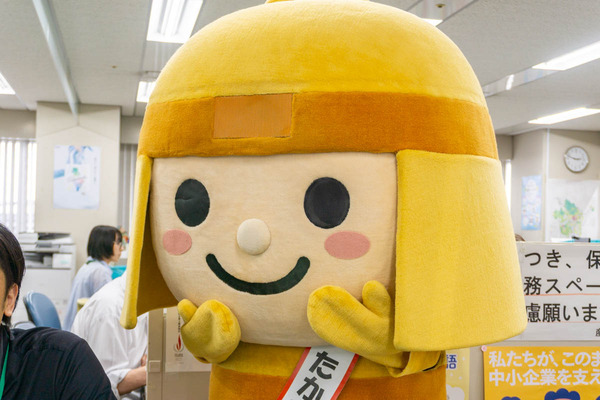 スクラム高槻（小）2605138
