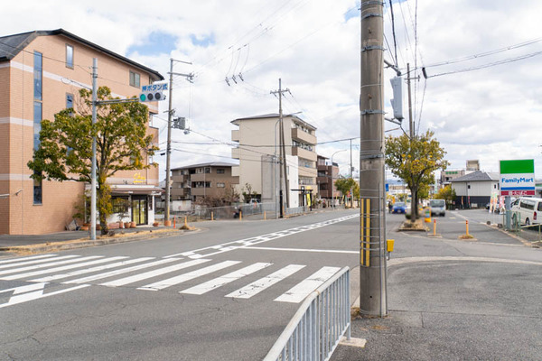 クローブ20260203114500